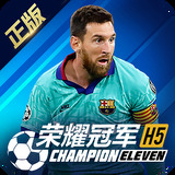 bsports网页版登录APP下载