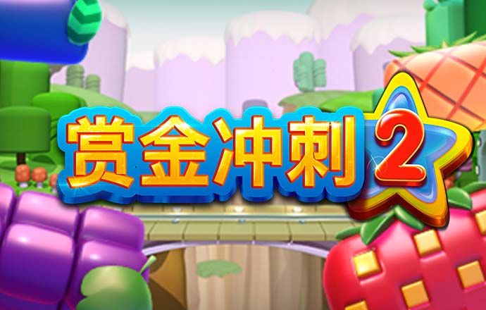 j9九游会入口