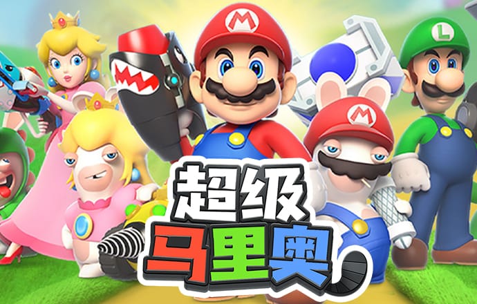 开心100彩票官网